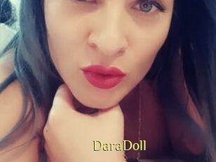 DaraDoll