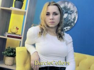DarcieCellers