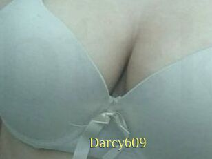 Darcy609