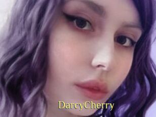 DarcyCherry