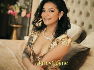 DarcyCogne