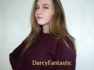 DarcyFantastic