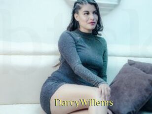 DarcyWillems