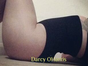 Darcy_OHarris