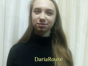 DariaRouse