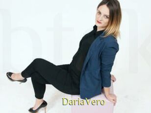 DariaVero