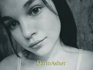 DarinAsher