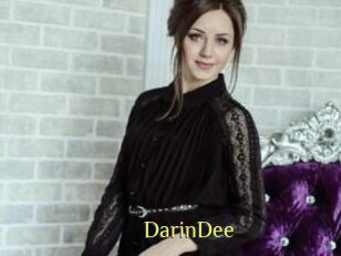 DarinDee