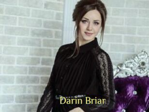 Darin_Briar