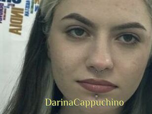 DarinaCappuchino