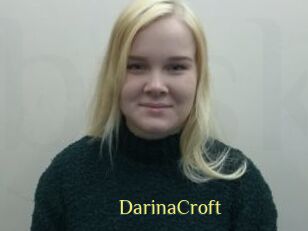 DarinaCroft