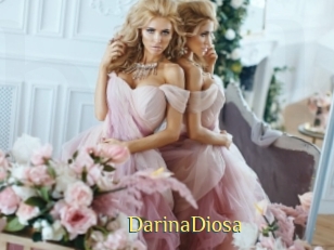 DarinaDiosa