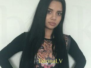 Darina_LV