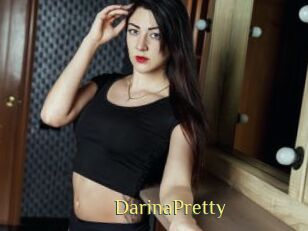 DarinaPretty