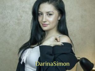 DarinaSimon