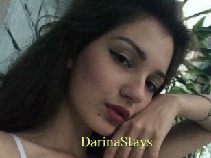 DarinaStays