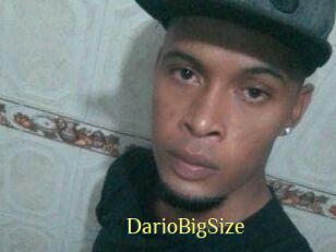 DarioBigSize