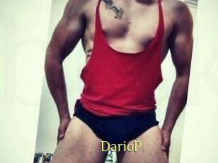 DarioP