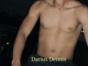 Darius_Dennis