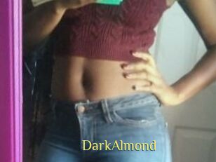 DarkAlmond