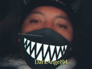 DarkAngel94