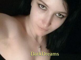 DarkDreams