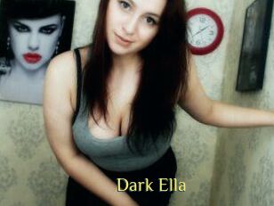 Dark_Ella