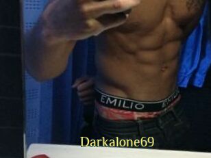 Darkalone69