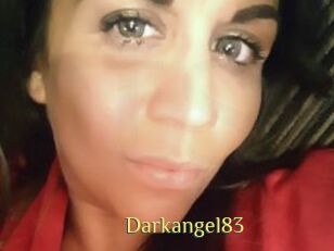 Darkangel83