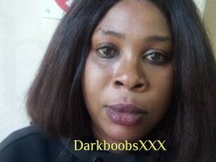 DarkboobsXXX