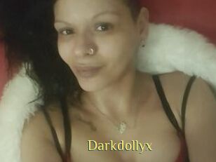Darkdollyx
