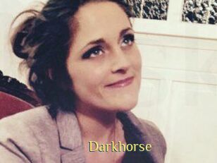 Darkhorse