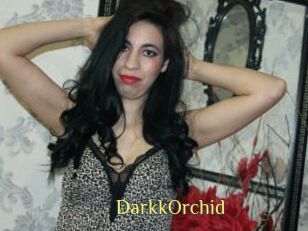 DarkkOrchid