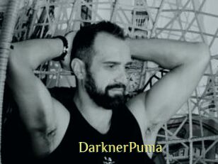 DarknerPuma