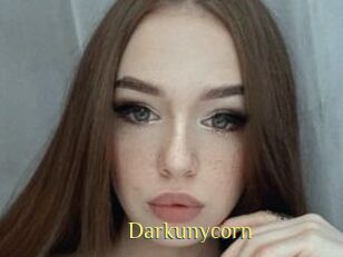 Darkunycorn