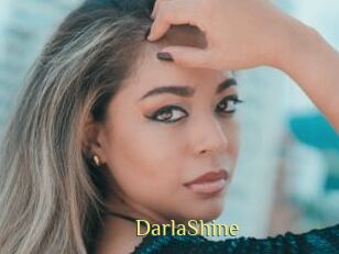 DarlaShine