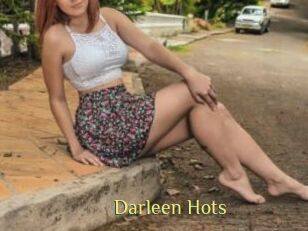 Darleen_Hots