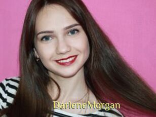 DarleneMorgan