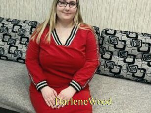 DarleneWood