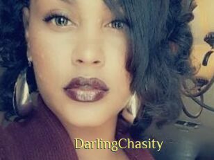 DarlingChasity