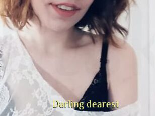 Darling_dearest