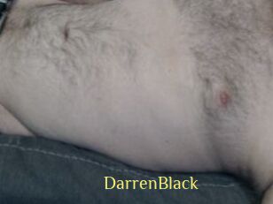DarrenBlack