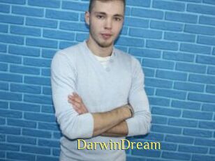 DarwinDream