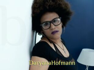 DaryanaHofmann