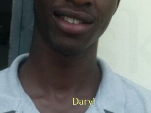 Daryl