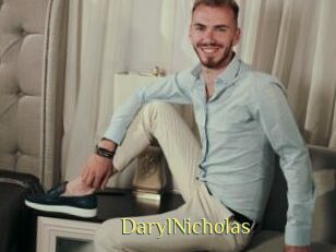 DarylNicholas