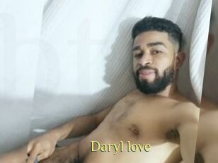 Daryl_love