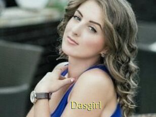Dasgirl