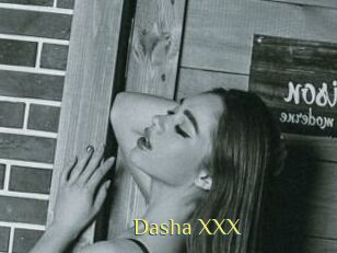 Dasha_XXX