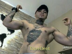DaveDent